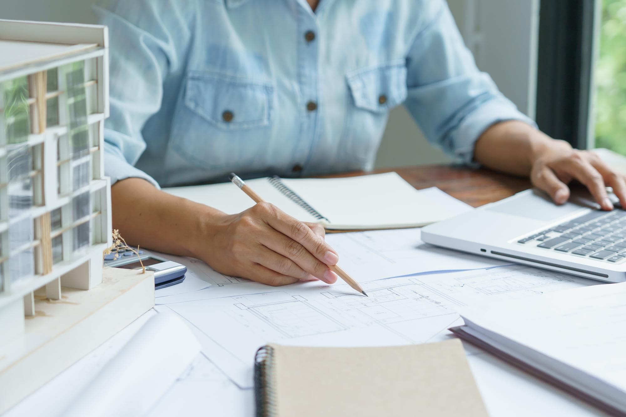 EFFINEO bureau detudes thermiques et fluides maison neuve