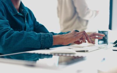 Alerte Recrutement !