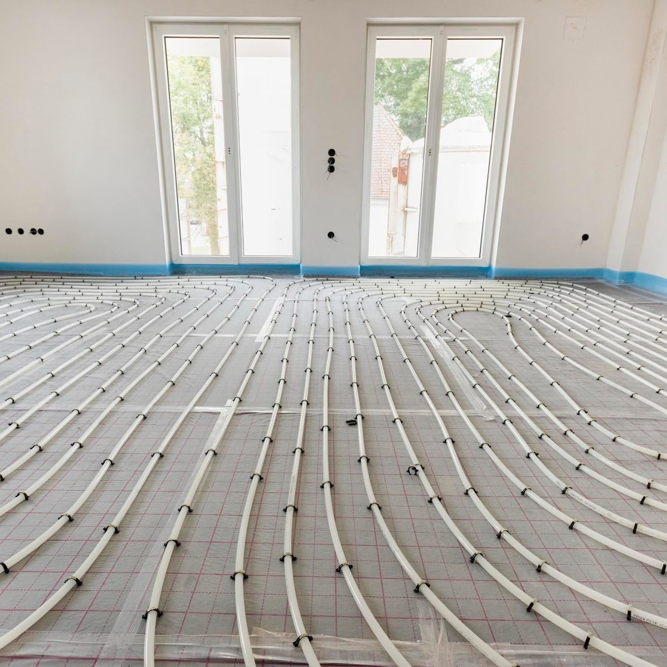 EFFINEO bureau detudes thermiques et fluides renovation energetique