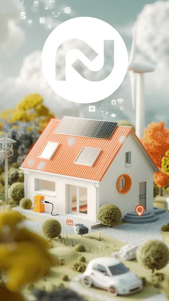 EFFINEO-bureau-detudes-thermiques-et-fluides saint-gilles-croix-de-vie