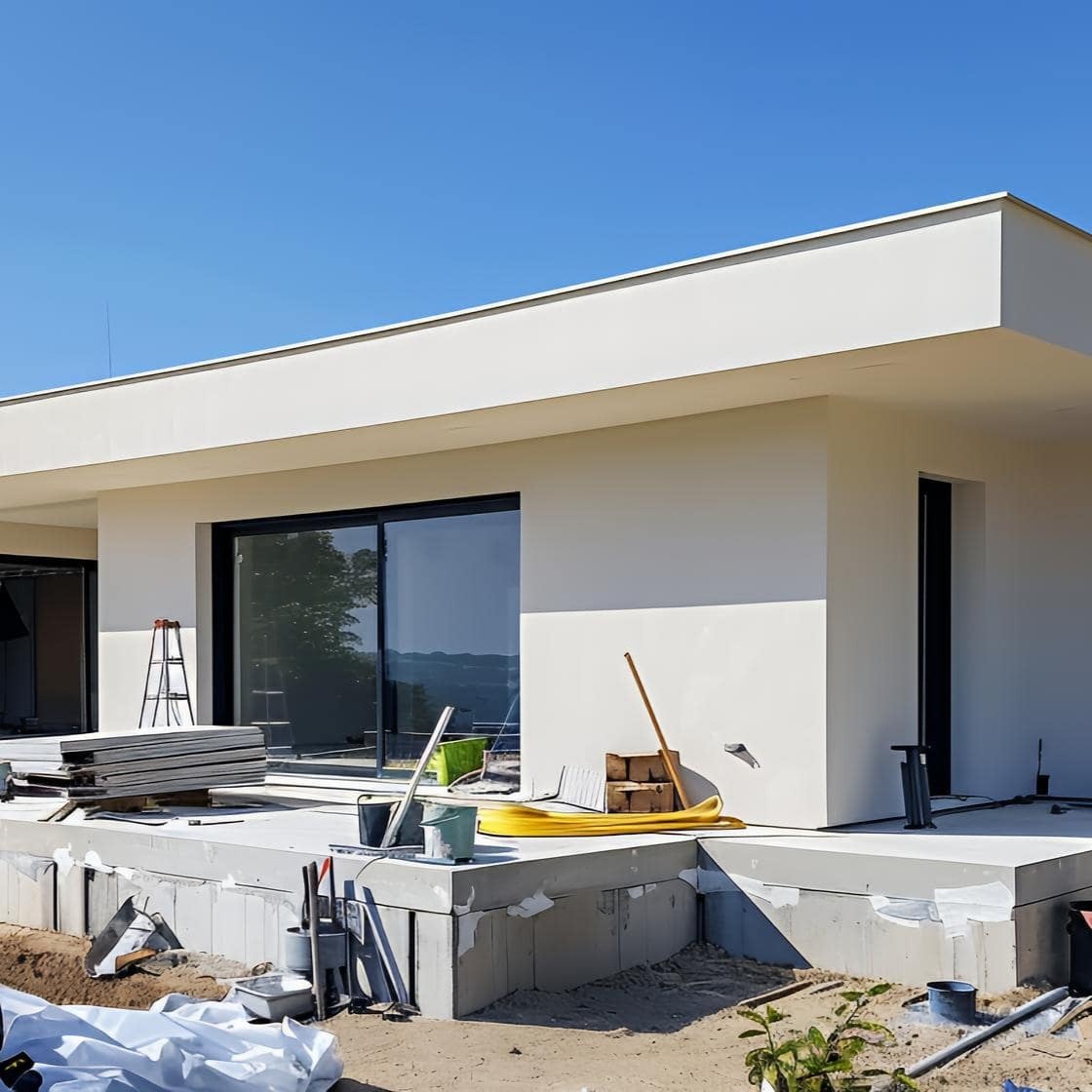 EFFINEO bureau detudes thermiques et fluides vendee