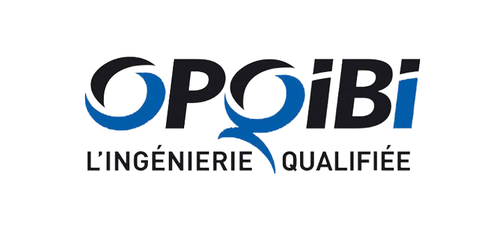 OPQIBI-logo