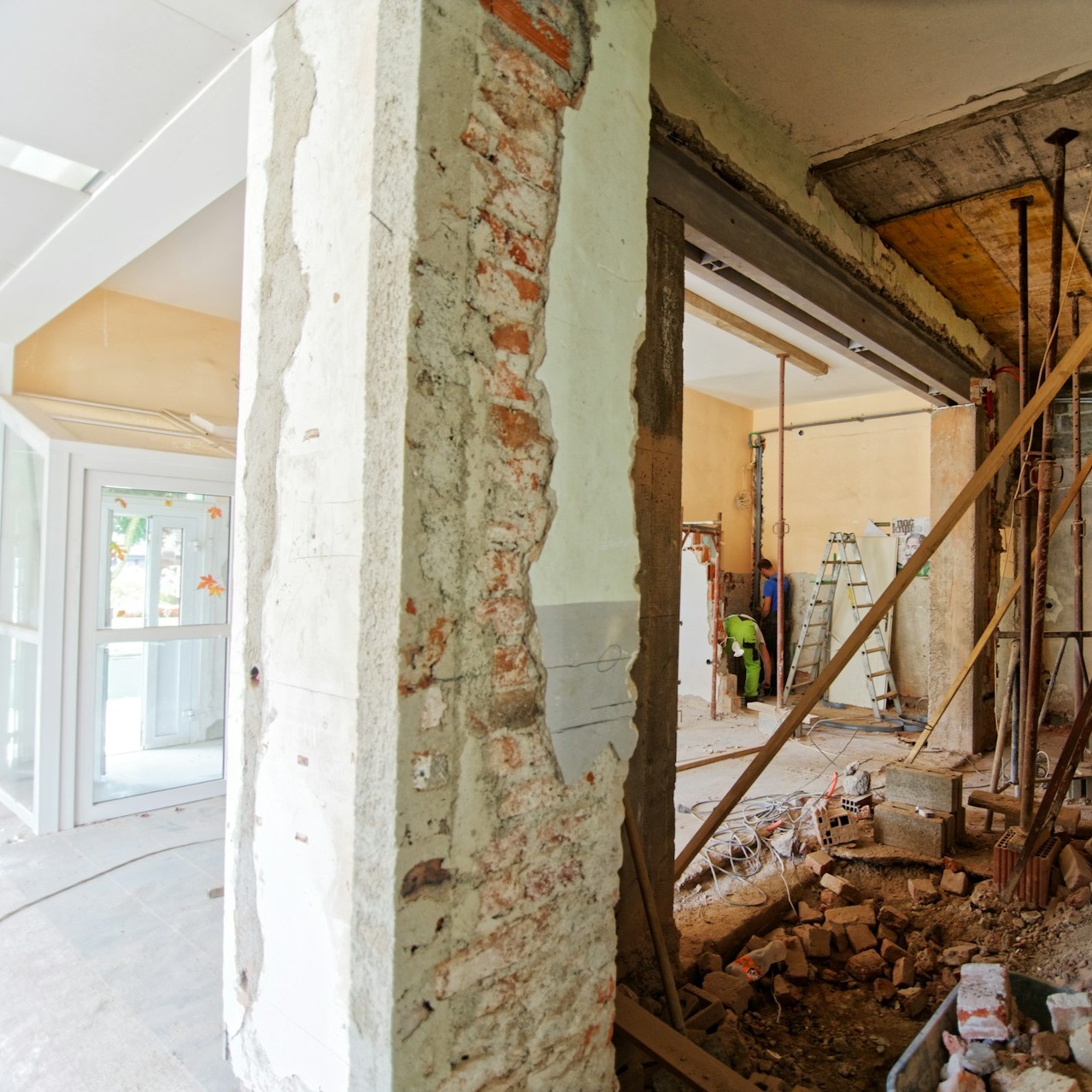 effineo_renovation_energetique